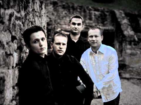 Gloria band-Ostavljam vas