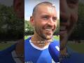 Bram van Polen: 17 (!) seizoenen PEC Zwolle! ?? #peczwolle