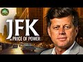 JFK The Price Of Power Documentary