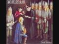 BURZUM - Dauði Baldrs 