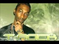 T-Rock - Burn One - DJBloodbath404 T-Rock - Burn One