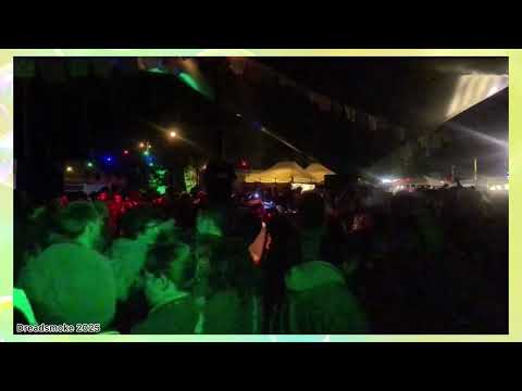 Kingstep soundsystem  pt8