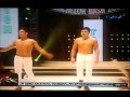 Chika Minute Dennis Trillo Tom Rodriguez Alden Richards Pumarada Sa Stage COSMOPOLITAN MODELS