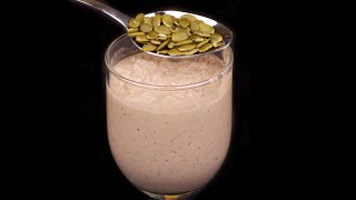 Oma war 30 Jahre nicht krank! Leber und Darm sind sauber! Rezept für alle Krankheiten