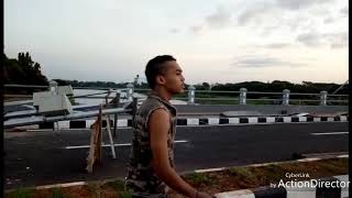 Download lagu Mantan Djancuk ~ Story Wa mp3 Download lagu Mantan Djancuk ~ Story Wa mp3