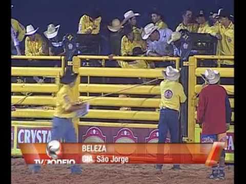 Joao mauro Kuguel x Energético ( Cia éo BICHO)