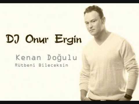 DJ ONUR ERGiN - NİGHT MİX CD VO£UM€ 1.0 2010 P@®T 1