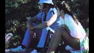 Elvis Presley-Never Ending.Elvis and Ginger.