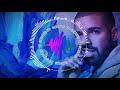 Drake God S Plan 8D SOUNDS