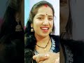 Gore Rang Pe Na Itna Guman Kar Rajesh Khanna And Mumtaz Best Song Basusingh Shortvideo