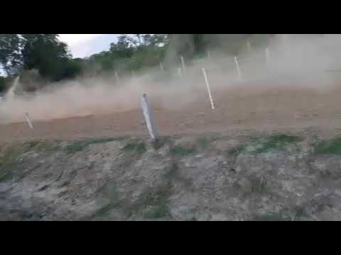 MARISCALITO VS MALAGUEÑA  VILLA FRANCA ÑEEMBUCU(1)