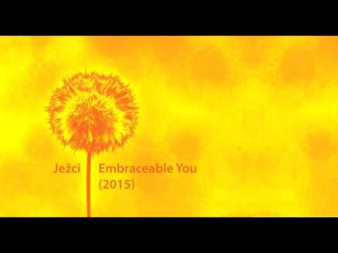 Ježci - Bridge Over Troubled Water (Simon  & Garfunkel, 1970)