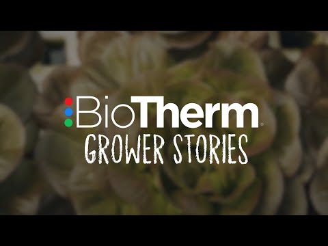 grower stories ep. 13 | lucas greenhouses