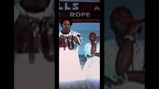 Big Tymers - This Is How We Do