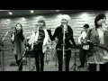 2NE1- Lonely (Reggae Ver.) 