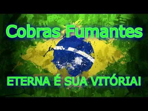 Sabaton - Smoking Snakes (Subs Esp)