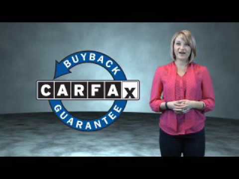 Thumbnail for 2013 Ford C-MAX Hybrid H42558B - Johnson City TN by Ford C-Max