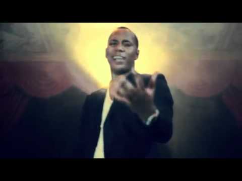 BUXXI FT ZION Y LENNOX-VUELVE REMIX - (OFFICIAL VIDEO)