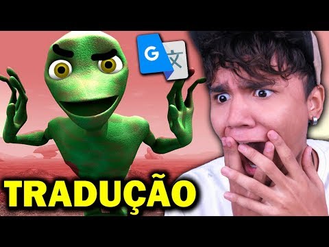 download lagu mp3 mp4 Traduzir, download lagu Traduzir gratis, unduh video klip Traduzir