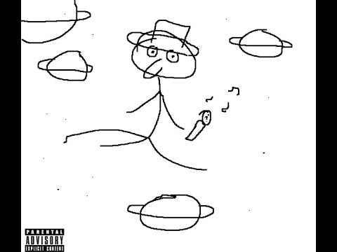 משפץ הקימורים - Lil Zain