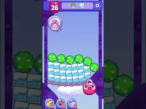 (Angry birds dream blast) Level 7928 gameplay, subscribe for latest update!