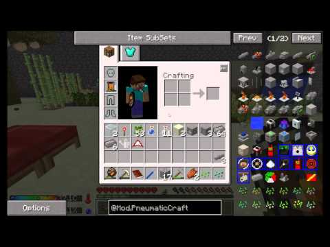 Crash Landing   Episode 8