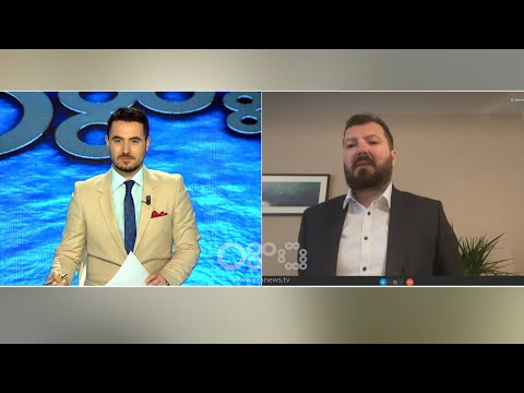 Ku qëndron fuqia e Vuçiç? Zaimi: Vendos shtetin në funksion të qeverisë, 'sëmundje' që po përhapet