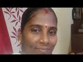 Sagunthala Ss Kumar Is Live