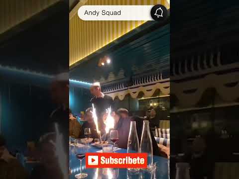 golpes caidas graciosos humor variado #humorviral #caidasgraciosas #funnyfails #shortsfunny