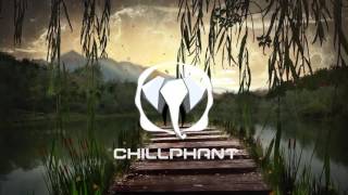 Flora Cash - Sadness Is Taking Over (LYRICS)