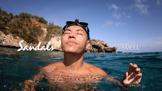 Curaçao Island Breeze and Azure Seas | Sandals Resorts