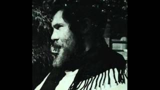 Robbie Basho - Lost Lagoon Suite