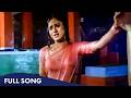 O Mere Sajan Barsat Mein Lata Mangeshkar Mahendra Kapoor Painter Babu 1983 Song