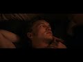 Shane and Ilya Kiss 1x06 | Heated Rivalry