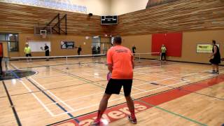 GSC Pickleball Rosebowl 4.5 MD 0079