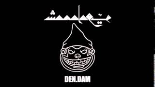 monoloQue - Den.Dam (Irman Hilmi Remix)