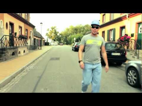 "Neulich im Quartier" Episode 4 - Kommunikation