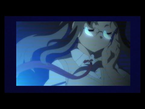 adelén - bombo (slowed + reverb)