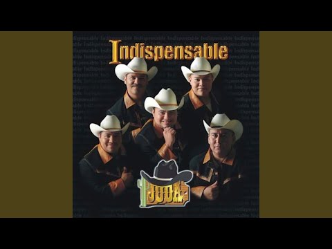 No Es Casualidad - Grupo Juda