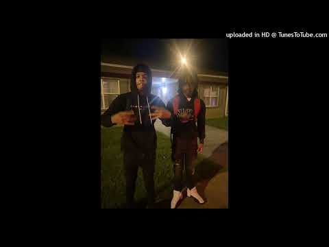 Jay Sossa - BullyWho?FullyWho?