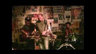 Greg Trooper & Friends "Ireland" @All'Unaetrentacinquecirca 16.4.2012  011