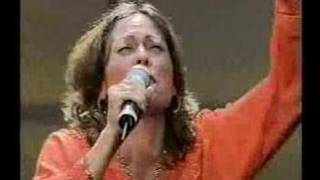 YES - Jubilation GC & Peter's GC