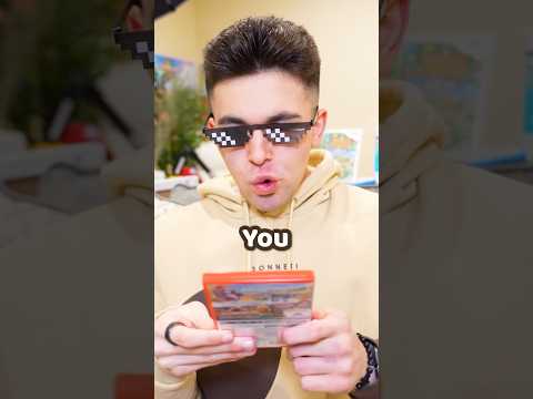 Nintendo Switch 2 Disbelief!