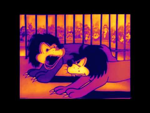 in limbo slowed down