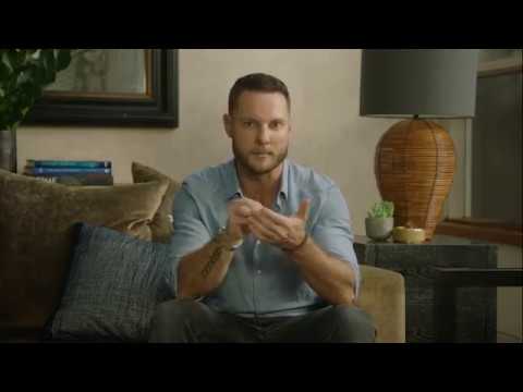 Module 7 | Interior Finishes // Teaser