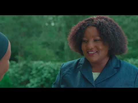 MAMA PRAISE-UTAWALE (OFFICIAL VIDEO)
