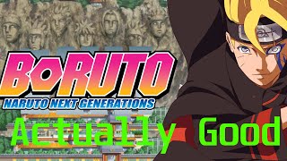 Download lagu boruto is good 2021 mp3 Download lagu boruto is good 2021 mp3