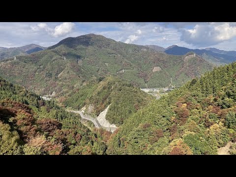 Atelier Chemine Otoño Bosquejo Viajes