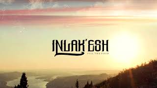 Inlak&#39;esh - Fill The Void (FULL ALBUM)