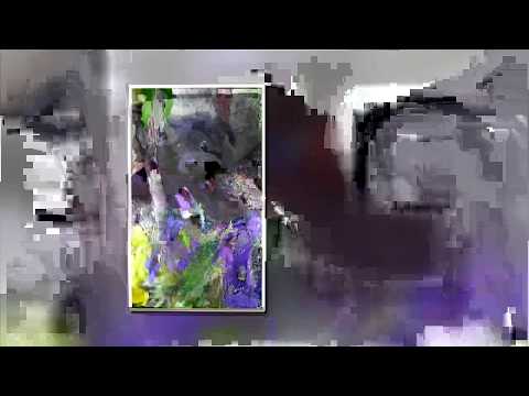 ZOFS Karavan Kafe Share the Journey